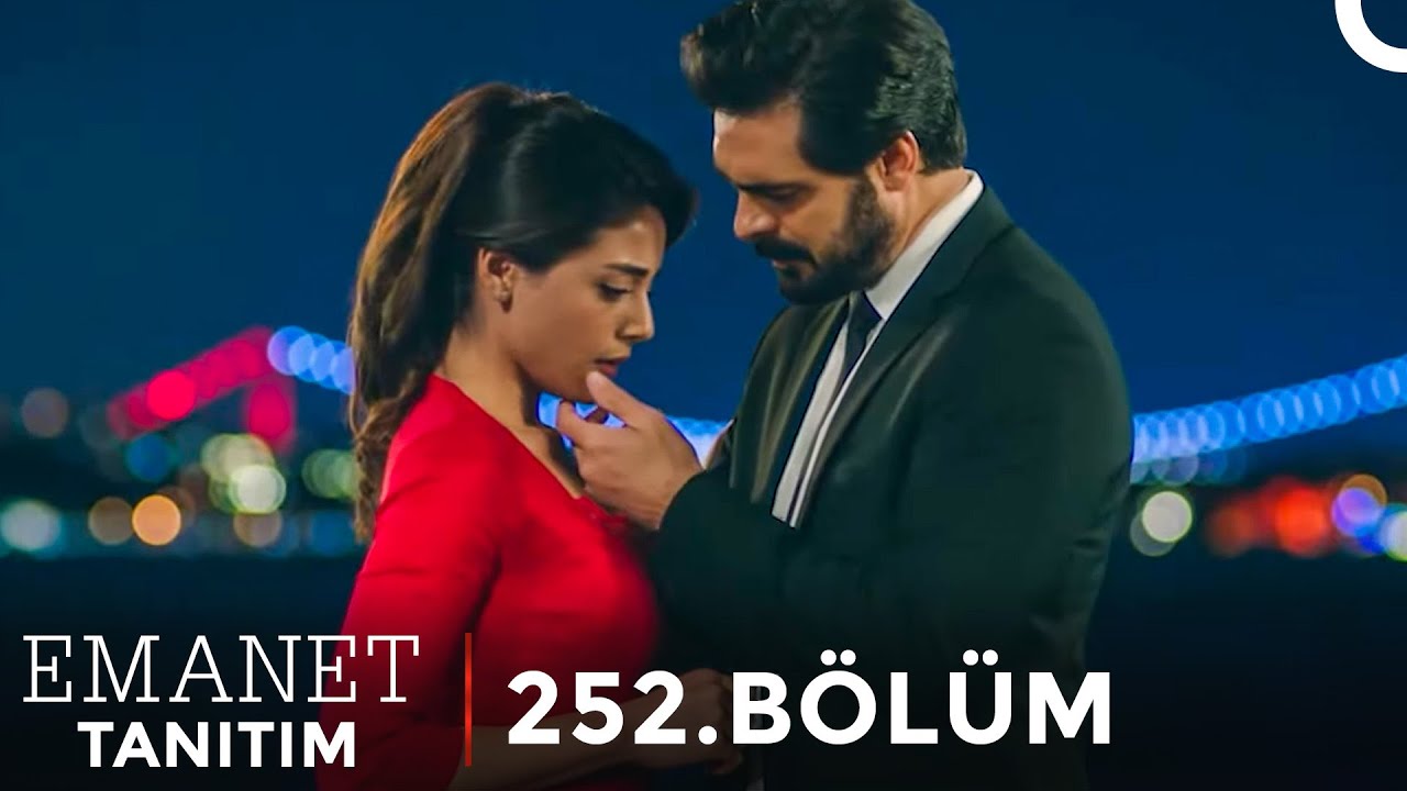 emanet 259 bolum ful izle emanet 260 bolum fragmani izle emanet 259 bolum ful izle emanet 260 bolum fragmani izle