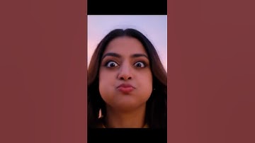 google Veo 3 Viral video #fyp #viral #viralshorts #youtubeshorts