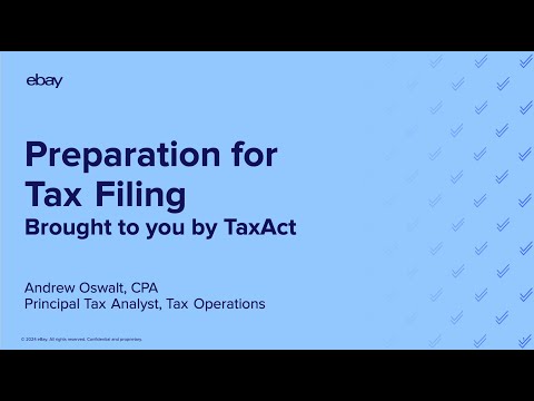 How Long Should I Play Basketball To Lose Weight [ZXTAjx1pw0]