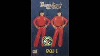 Adi Bing Slamet ~ bobby namaku