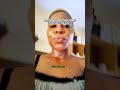 I refuse to be sad #efexalways #trendingvideo #virałpost #motivationalvideo