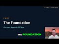 AI Fails Without This Foundation: First-Party Data & CDP