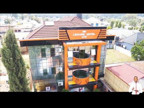 JAMBO MOJA LA FAIDA Bethel Kwaya Saba Saba Tarime Choir School Music Gospelmusic School