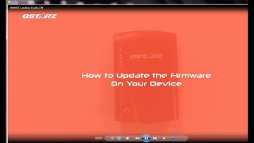 1000GT Update Guide EN