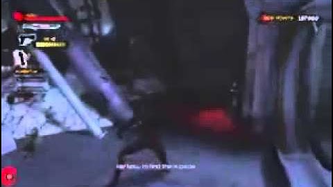 Deadpool Game Xbox One in Genosha walkthrough part 32 EPIC