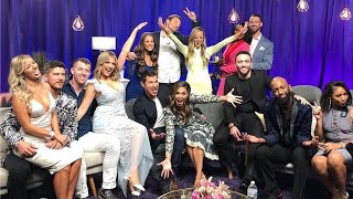 love is blind season 4 reunion watch online free,