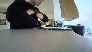 CH.14-EFFECTIVE AERONAUTICAL DECISION MAKING-WORKLOAD OR TASK MANAGEMENT-PAGE 12