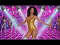Best Disco Dance Songs of 70 80 90 Legends - Best disco music 70s 80s 90s |  Italo Disco