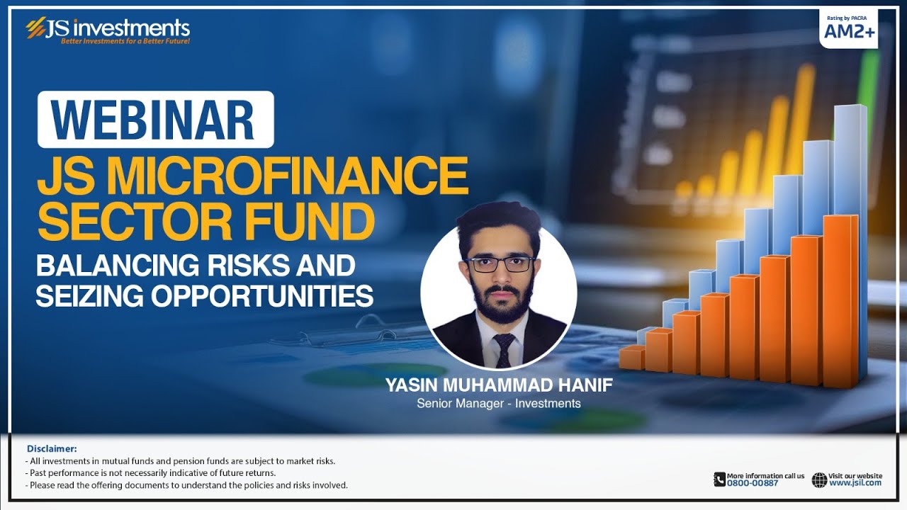 ‪@JSInvestmentsLimited‬