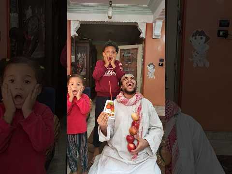 امي وجعت في البير