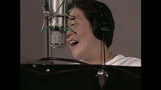 Home on the Ranges KD Lang - Little Patch of Heaven (Isolated Vocals)