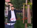 أذينة العلي عتابا أغنية بدي ارتاح حفلة لبنان ٢٠٠٠ أذينة العلي عتابا أغنية بدي ارتاح حفلة لبنان ٢٠٠٠