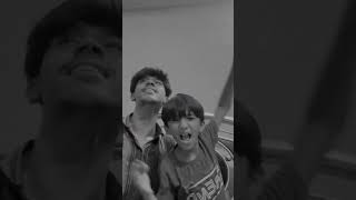 #dilka#jo#hal#he#vo#tuje#kese#bya#kre#song#dj#piyush#song#😂