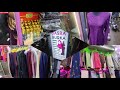 Wholesale budget price BURKA, ABAYA, SHAWLS, ATTAR &amp; PERFUMES at JASRA BURKA Mannady Chennai