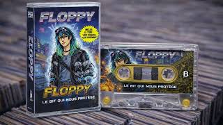 Floppy.exe Side B - C.o.d.e.