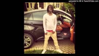 Chief Keef - Faneto (Explicit)