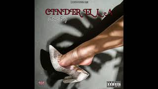 Download Lagu Stakes Boy - Cinderella (Suffocate)[2025] MP3