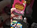 August hotwheels & M2 haul #2