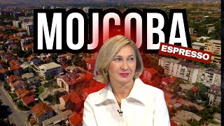 картинка: ЕСПРЕСО Еп. 16: Докторката која сака да го трансформира Карпош