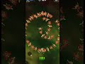 Space Shooters #gaming #spaceshooter