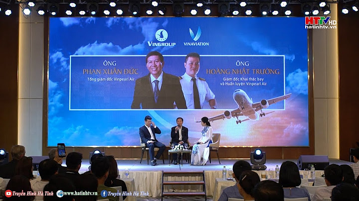 So sánh bay việt và vinpearl air năm 2024