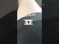 Like and sub for my puppy that died