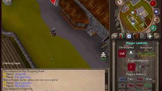 Best Silabsoft Server