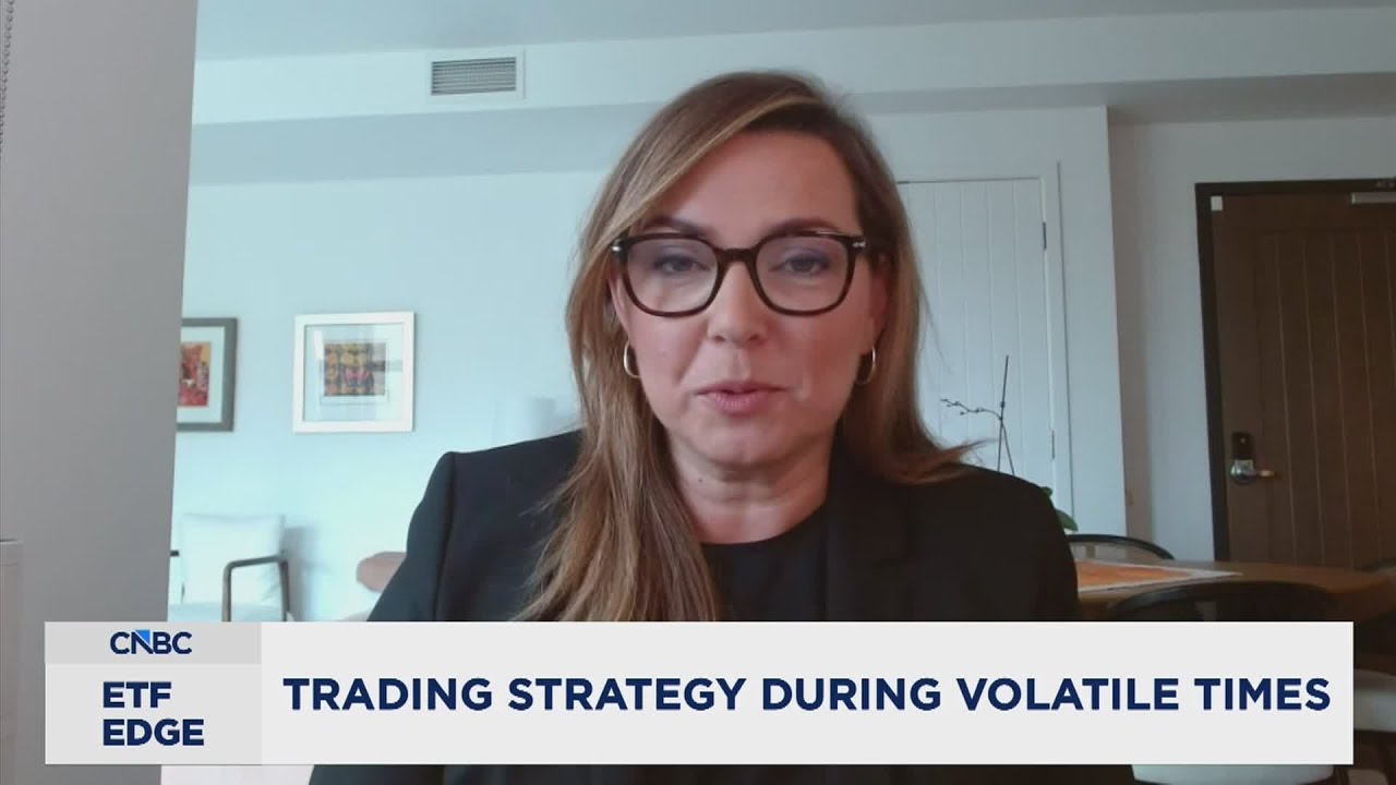 Energy importers and exporters that could benefit from the war in the Middle East