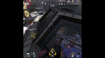 NEVER make friends with a hologram