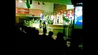 JAM (Jangkau Anak Muda) in Medan - Berharga di MataMu