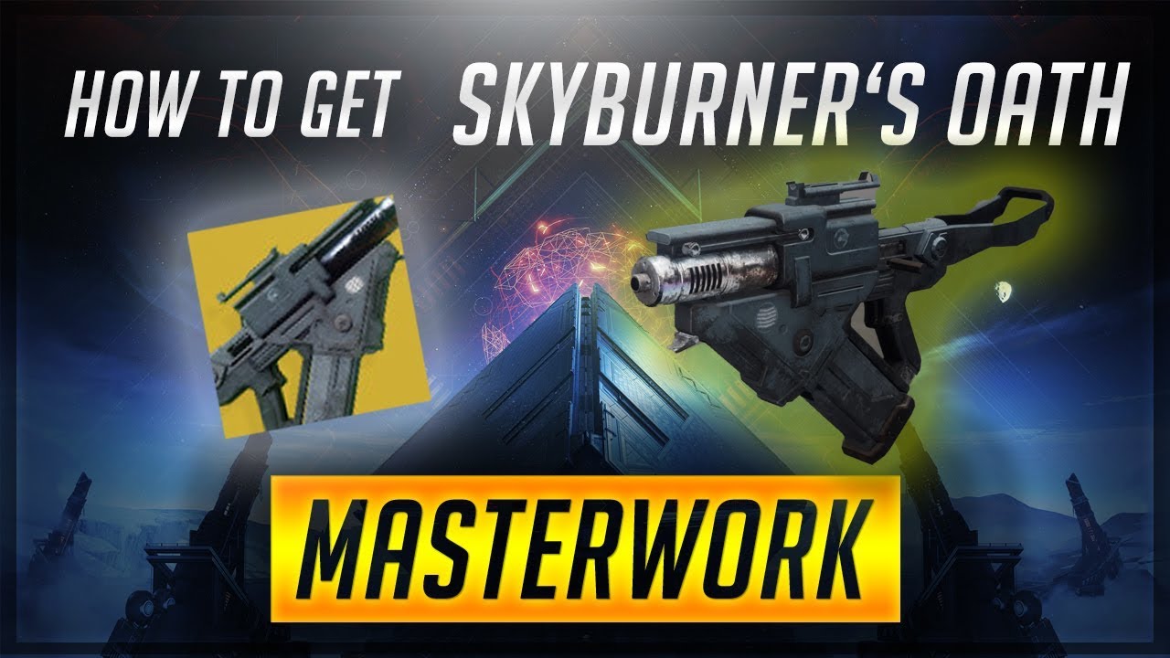 Destiny 2 Farming Strategy For Masterwork Catalyst D A R C I Exotic Sniper By Chablo 91 Destiny 2 Farming Strategy For Masterwork Catalyst D A R C I Exotic Sniper By Chablo 91