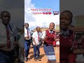 ONDOKENI TWENDE KWA YESU By naivasha NYS Choir