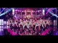 E-girls DANCE WITH ME NOW!最後のキレキレダンス✨