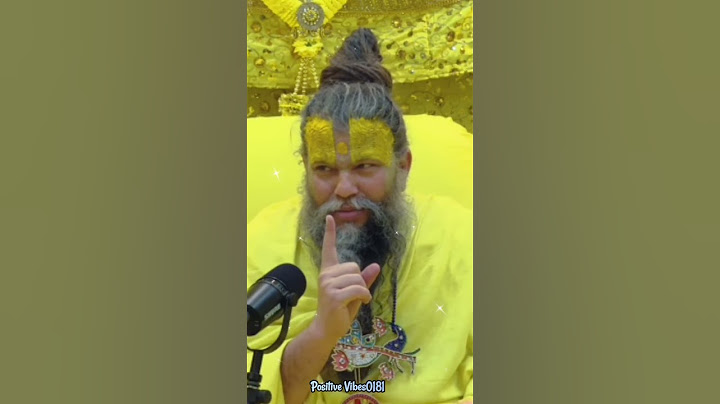 मन में बार बार गंदे विचार आते हैं | मन के गंदे विचार कैसे निकले #premanandjimaharaj  #bhajanmarg