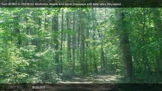 5763 W River Drive, Grant, MI Presented by Lisa Lightfoot.