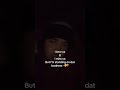 #fypyoutube #rodwave #music #lifequotes