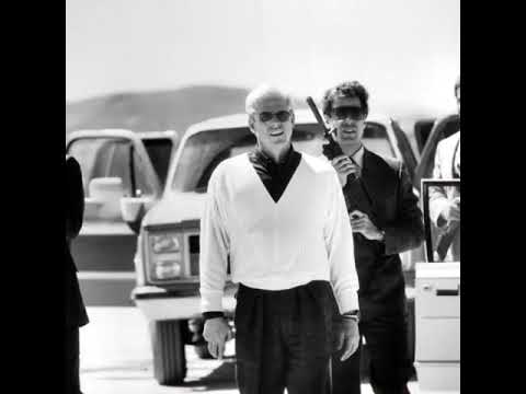 Lethal Weapon Mel Gibson Danny Glover