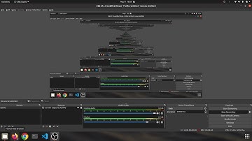 Javascript solutions Codingjs Array-1 (18 dan oxirigacha)