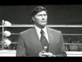 Wcw australia 70s mario milano vs bulldog brower