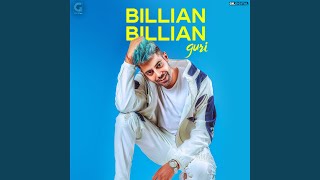 Billian Billian