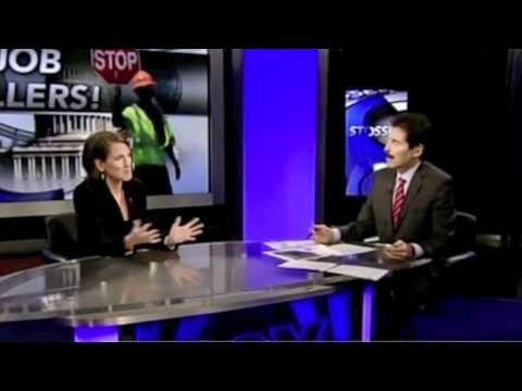 John Stossel -