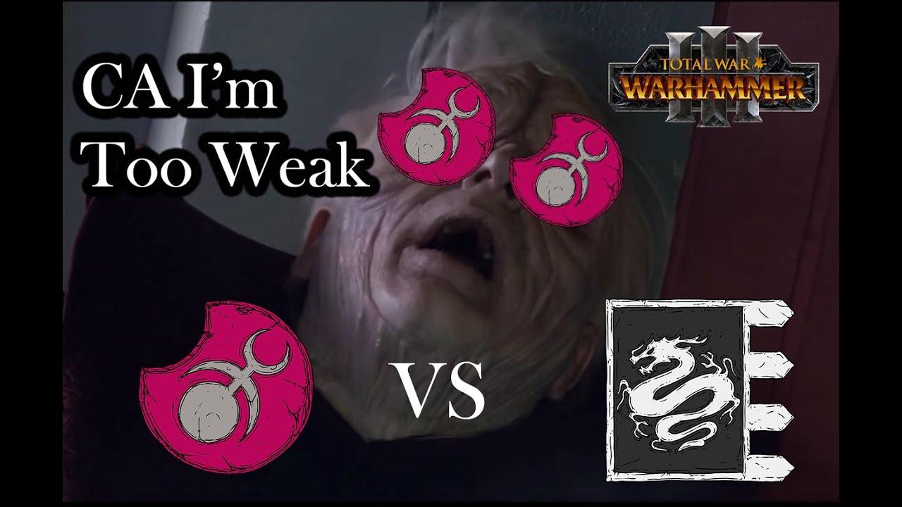 Vetra исполнительница. Too weak. Too weak. Too weak. Too weak.