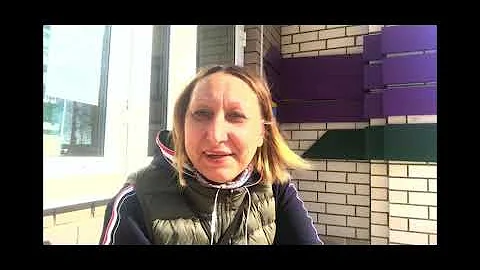 Что влияет  на внимание  человека?