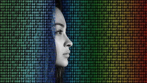 What Is The Point Of Binary Code? (GCSE)