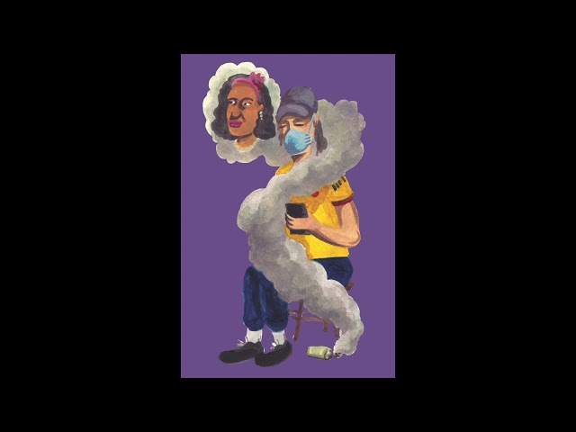 Meridian Brothers - Pensando En Mi Morena