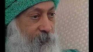 OSHO: I Respect Money (Preview)