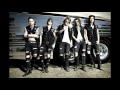 Asking Alexandria - Alerion