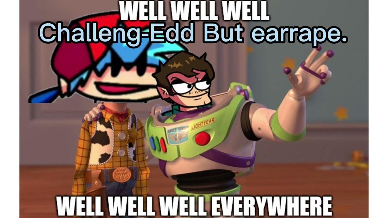 Мемы наподобие well well well. Колодец мем. Well well well мем. Well well well eduardo fnf. Well well well что значит мем.