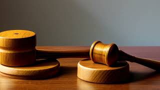 Gong Lum v. Rice (1927) Overview | LSData Case Brief Video Summary