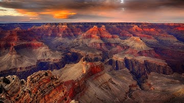 | سورة العصر | تلاوة خاشعة | الشيخ عبد الرحمن السديس | لا تنسى دكر الله |HD